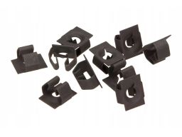 Spinka Tapicerska Rom 16305