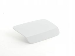 Osłona spryskiwacza prawa BMW E92 E93 nowa