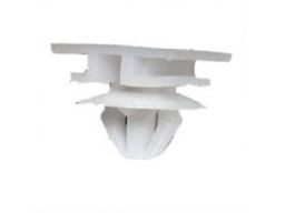 Spinka Tapicerska Rom C30995