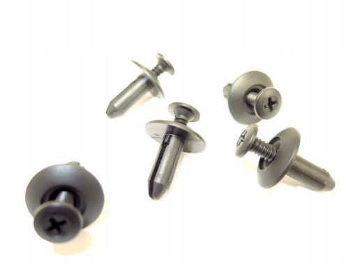 Spinka Tapicerska Rom C70340