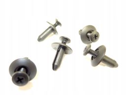 Spinka Tapicerska Rom C70340