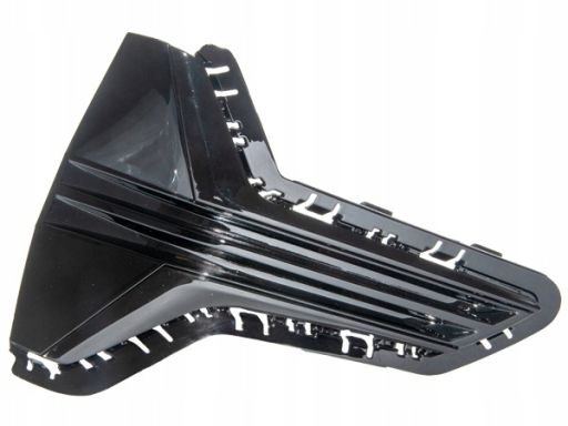 Prawa Kratka Boczna Zderzaka BMW 3 G20 G21 OE