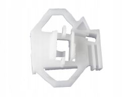 Spinka Tapicerska Rom C50093