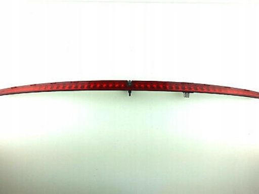 Oryginalne Światło stop Mercedes W212 A2128200156