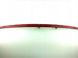 Oryginalne Światło stop Mercedes W212 A2128200156