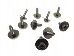 Spinka Tapicerska Rom C70351