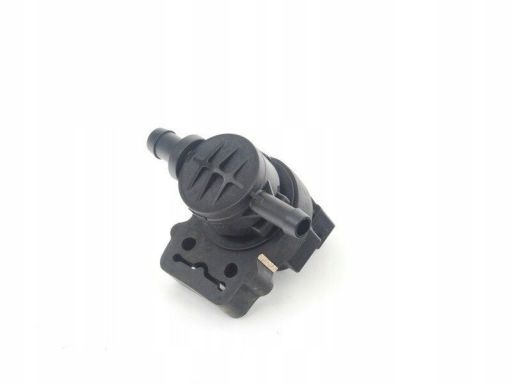 Zawór Regeneracyjny Mercedes W219 W221 W230 W240