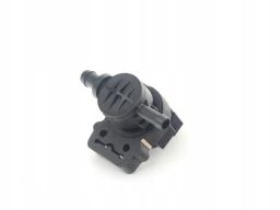 Zawór Regeneracyjny Mercedes W219 W221 W230 W240