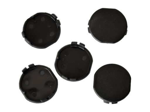 Spinka Tapicerska Rom C60050