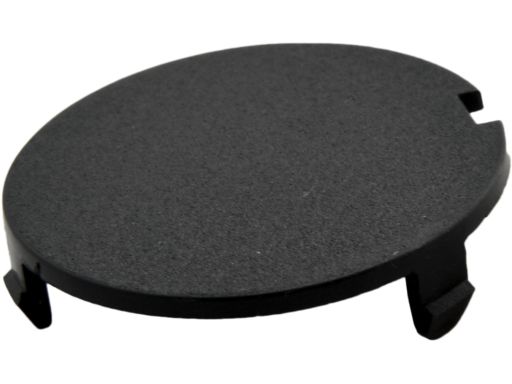 Spinka Tapicerska Rom C60050