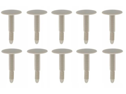 Spinka Tapicerska Rom C50875