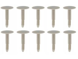 Spinka Tapicerska Rom C50875