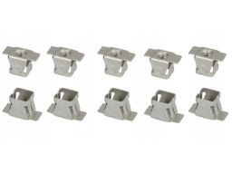 Spinka Tapicerska Rom C70375