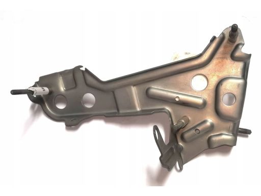 Mocowanie uchwyt pompy AirMatic Mercedes A2053200143