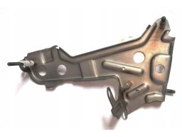 Mocowanie uchwyt pompy AirMatic Mercedes A2053200143