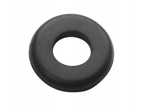 Spinka Tapicerska Rom C70394