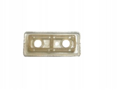 Spinka Tapicerska Rom C60145