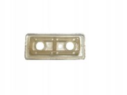 Spinka Tapicerska Rom C60145