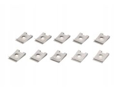 Elementy Montażowe Dla Motocykli Rom C70410