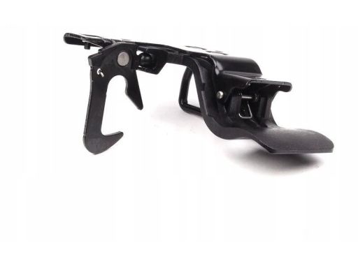 Rygiel Zamek Maski AUDI A3 8P 8P0823480B Lift