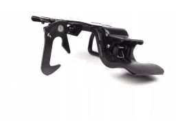 Rygiel Zamek Maski AUDI A3 8P 8P0823480B Lift