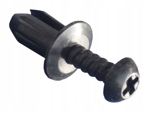 Elementy Montażowe Dla Motocykli Rom C70427