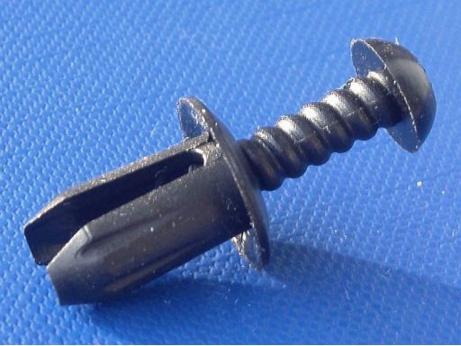 Elementy Montażowe Dla Motocykli Rom C70427