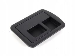 Rączka uchwyt podłogi bagażnika Audi A3 A4 A5 A6 8E5863627