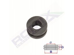 Elementy Montażowe Dla Motocykli Rom C70451