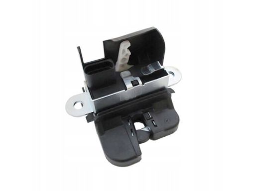 Oryginalny Zamek tylnej klapy Seat Leon mk2 1P0827505E9B9