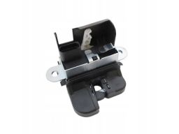 Oryginalny Zamek tylnej klapy Seat Leon mk2 1P0827505E9B9