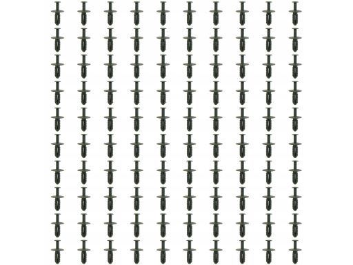 Spinka Tapicerska Rom C60425