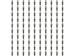 Spinka Tapicerska Rom C60425