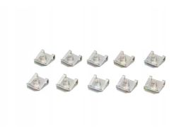 Elementy Montażowe Dla Motocykli Rom C70503