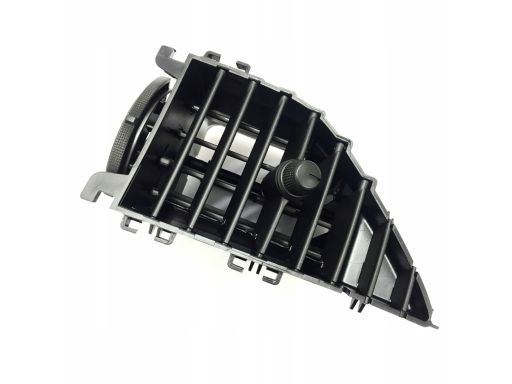 Kratka Nawiewu Mercedes W447 A4478300454 Oryginał