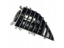 Kratka Nawiewu Mercedes W447 A4478300454 Oryginał