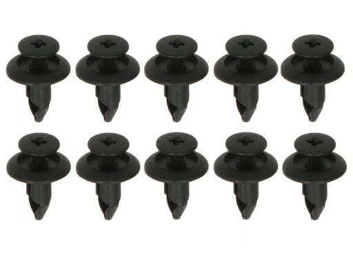 Spinka Tapicerska Rom C60434