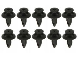 Spinka Tapicerska Rom C60434