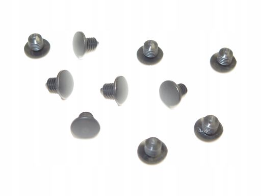 Spinka Tapicerska Rom C70516