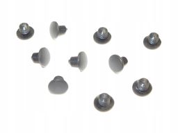 Spinka Tapicerska Rom C70516