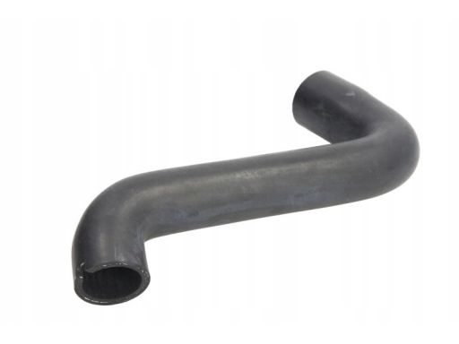 Inc Przewód Wąż Chłodnicy Scania 4 F K N P,G,R,T Fe39321