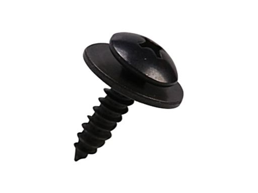 Wkręt Montażowy Rom C60472