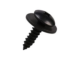 Wkręt Montażowy Rom C60472