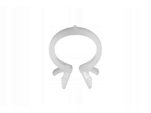 Reperaturka Kabla C70121