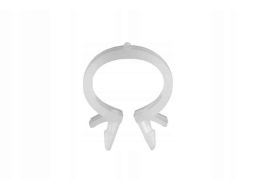 Reperaturka Kabla C70121