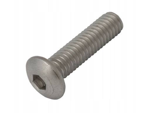 Spinka Tapicerska Rom C70531