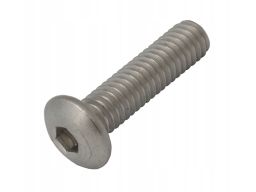 Spinka Tapicerska Rom C70531