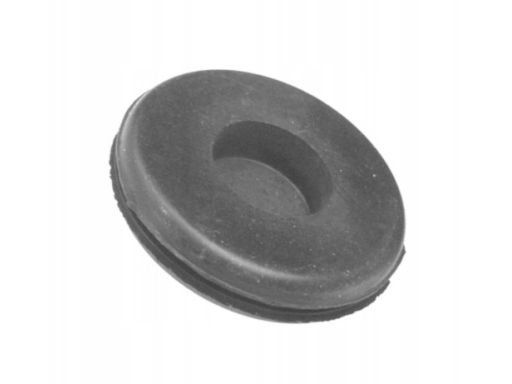 Spinka Tapicerska Rom C60498