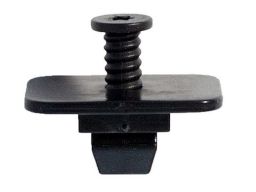 Spinka Tapicerska Rom C70541