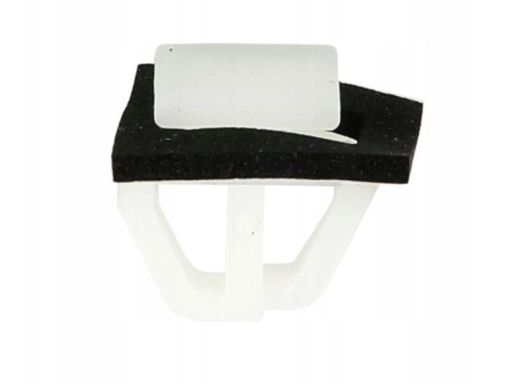 Spinka Tapicerska Rom C70196